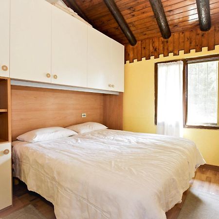 Villa Rustico La Vigna à Cannero Riviera Extérieur photo