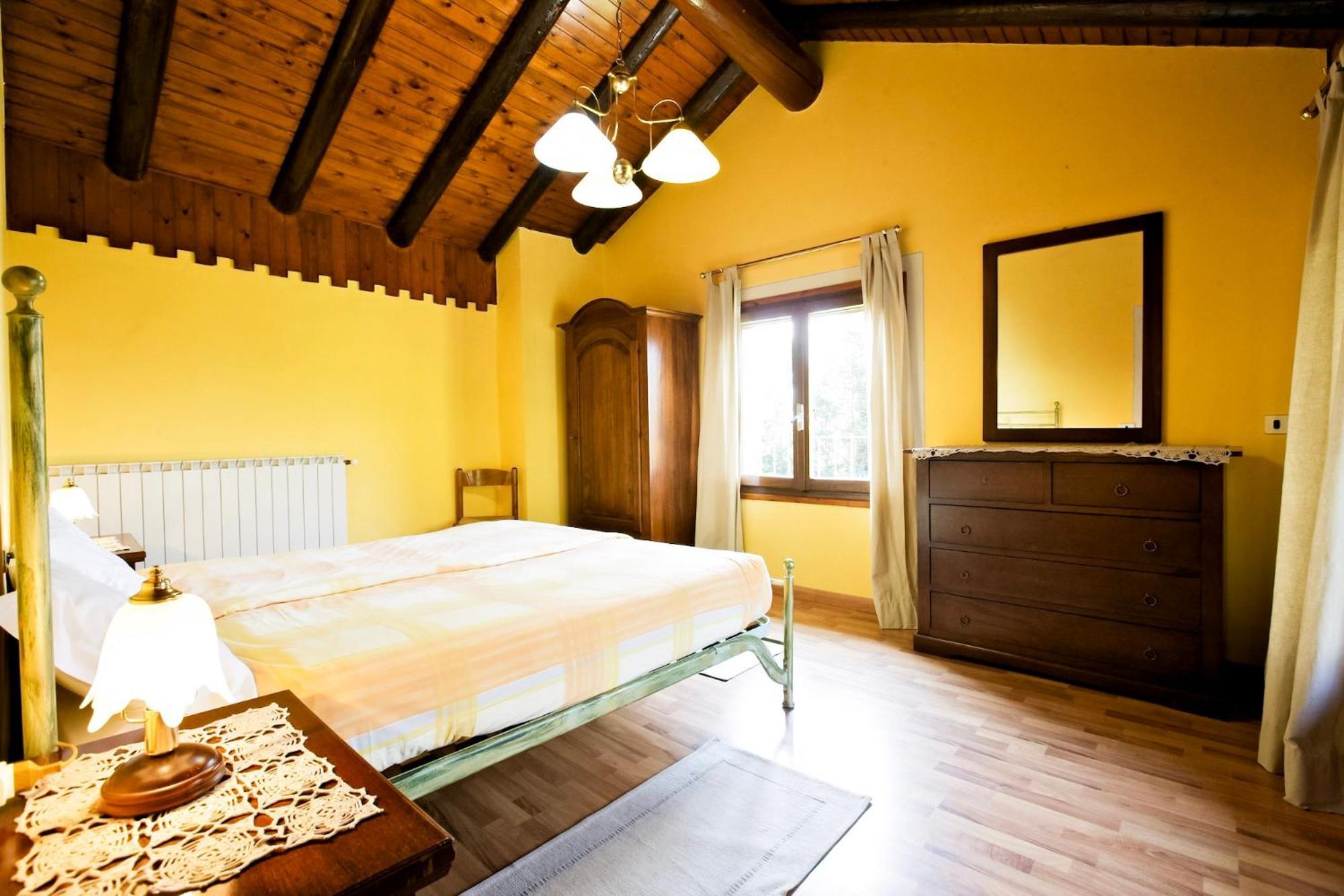 Villa Rustico La Vigna à Cannero Riviera Extérieur photo